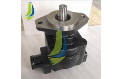 China AT179792 Hydraulic Pump at179792 For 310D 310K Backhole Loader supplier