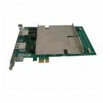Yokogawa VI702 VI701 Network Card VI702 Yokogawa Vnet/IP Interface Card for sale