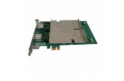 China Yokogawa VI702 VI701 Network Card VI702 Yokogawa Vnet/IP Interface Card supplier