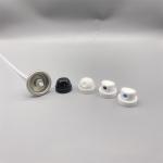 Commercial Spray Valve for Deodorant - High Capacity, Reliable Performance, Efficient Distribution for sale