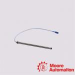 330101-02-12-10-02-05  Bently Nevada  Proximity Probes for sale
