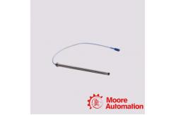 China 330101-02-12-10-02-05  Bently Nevada  Proximity Probes supplier