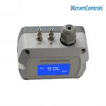 IP65 Differential Pressure Transmitter 100Pa 10000Pa