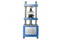 China Connector Plug Test Equipment Insertion Extraction Force Tester supplier