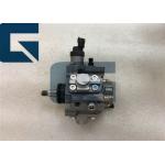 Parts Common Rail Fuel Injector Pump 0445020070 for sale