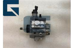 China Parts Common Rail Fuel Injector Pump 0445020070 supplier