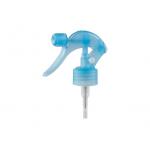 High Output Chemical Trigger Sprayers With Different Color / Specifications for sale