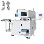 Automation Improve Efficiency Furniture Fittings Packing Machine for sale