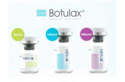 China 2022 New Factory Prices Anti Wrinkle Botulax Botulinum Type a Toxin Meditoxin Otulax Meditoxin Nabota Innotox Rentox 50 supplier