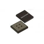ICs Chip Field Programmable Gate Array IC XC6SLX100-3CSG484I 33 MHz 484-FBGA for sale