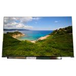 LT121EE01000 Display Screen for Toshiba for sale