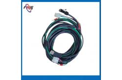 China Fujitsu Automatic Teller Machine Parts for NCR ATM GSR50 Highlighted Compatible supplier