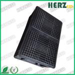 Antistatic Container ESD Component PCB Storage Box