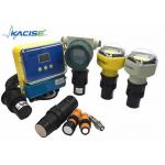 Low cost hot sale intelligent ultrasonic transducer driver for sale