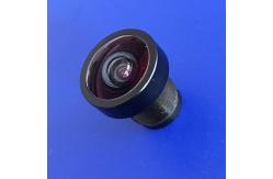 China IR Infrared Anti-Corrosion Endoscope Camera Lenses supplier