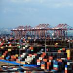 To Usa Canada Lcl Freight Forwarder With 15-30 Days Transit Time for sale