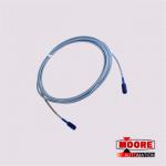 330730-080-01-00  Bently Nevada  3300 XL 11 mm Extension Cable for sale