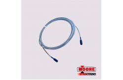 China 330730-080-01-00  Bently Nevada  3300 XL 11 mm Extension Cable supplier