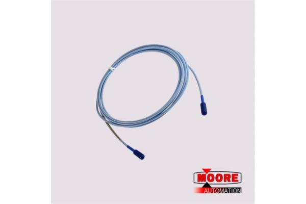 330730-080-01-00 Bently Nevada 3300 XL 11 mm Extension Cable