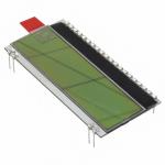 EA DOGM081E-A for sale