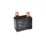 Durable Silver Alloy Contact WRG Relay With 5 To 277V AC Voltage Range for sale