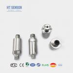 Micro High Precision Industrial Pressure Sensor Transmitter For Industrial Applications