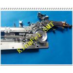 JUKI Stick Feeder SFN4AS E00407190A0  Original New  For JUKI Machine
