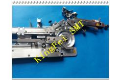 China JUKI Stick Feeder SFN4AS E00407190A0  Original New  For JUKI Machine supplier