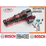 Diesel Fuel Injection Unit Pump 0414755004 0 414 755 004 0986445005 1379110