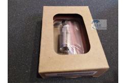 China Bently Nevada 125760-01 Fast delivering with good packing Bently Nevada 125760-01 supplier