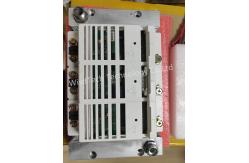 China SKIIP942GB120-3DK0124  2-pack - Integrated Intelligent Power System supplier
