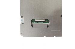 China LQ070T5DR02 LCD Screen Display 7.0 inch TFT LCD Panel supplier