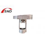 High Precision Aluminum Alloy Castings For Industry for sale