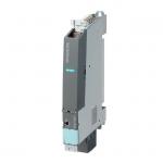 6FC5371-0AA30-0AB0  Siemens  PLC MODULE for sale