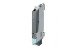China 6FC5371-0AA30-0AB0  Siemens  PLC MODULE supplier