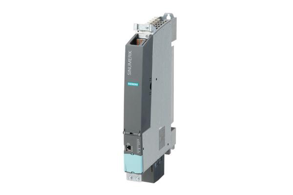 6FC5371-0AA30-0AB0 Siemens PLC MODULE