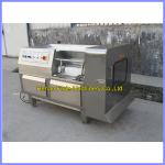 chicken cube cutter,pork dicer, beef slicer for sale