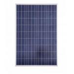 Outdoor Polycrystalline Solar Panels Light Battery Charging Heating Swimming Pools for sale