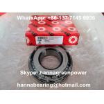 4800RPM T7FC070-XL X-Life Tapered Roller Bearing T7FC 070/QCL7C 70x140x39mm for sale