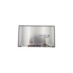 NEW 13.3 inch N133HCE-GT4 1920*1080 eDP 60Hz LCD Screen for sale