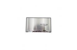 China NEW 13.3 inch N133HCE-GT4 1920*1080 eDP 60Hz LCD Screen supplier