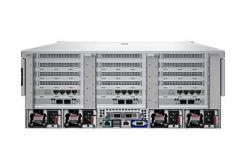 China UniServer R6900 G5 H3C Server 4 Sockets Of 3rd Gen Intel Xeon CPU supplier