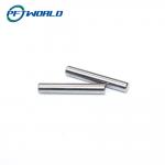 CNC Turning Milling Partsc Service Customized Precision Medical 3D Printing Parts