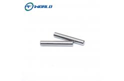 China CNC Turning Milling Partsc Service Customized Precision Medical 3D Printing Parts supplier