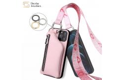 China Circular Clips Trigger Spring O Rings For Keyrings Buckle Bags Purses supplier