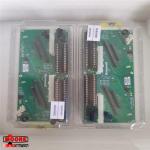 Honeywell 8C-TDIL11 51306858-175 Module Backplane for sale