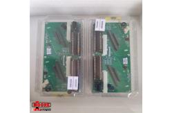 China Honeywell 8C-TDIL11 51306858-175 Module Backplane supplier
