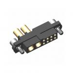 M80-4D10805F2-02-327-00-000 for sale