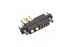 China M80-4D10805F2-02-327-00-000 supplier