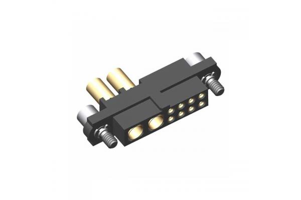 M80-4D10805F2-02-327-00-000